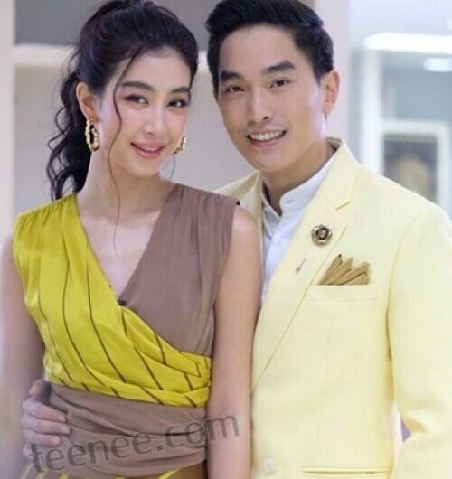 ‘มิ้นต์ ชาลิดา’ เผยสาเหตุเคยเลิกเงียบ ‘ภูผา’ หลังคบหานาน ฝ่ายชายยังไม่ขอวิวาห์